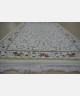 Акриловий килим 127813 1.50х2.30 прямокутний - высокое качество по лучшей цене в Украине - изображение 3